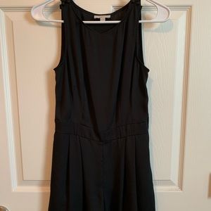 Loft Romper